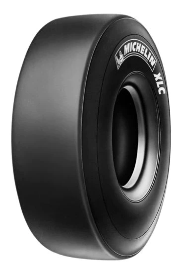 13/80R20 opona MICHELIN XLC 